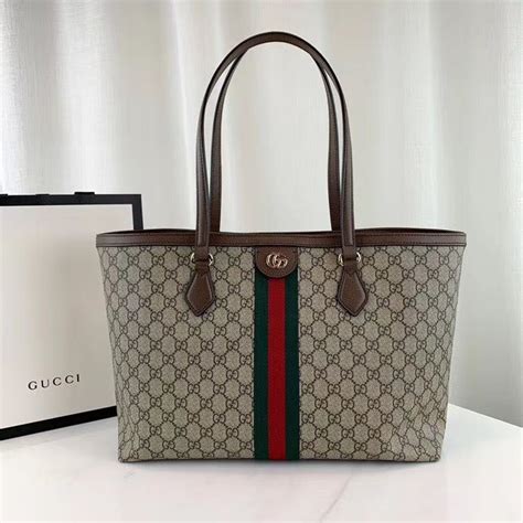 3xl replica gucci|gucci knockoff tote bag.